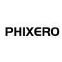 PHIXERO